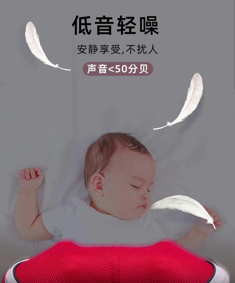 1611130202749226.jpg